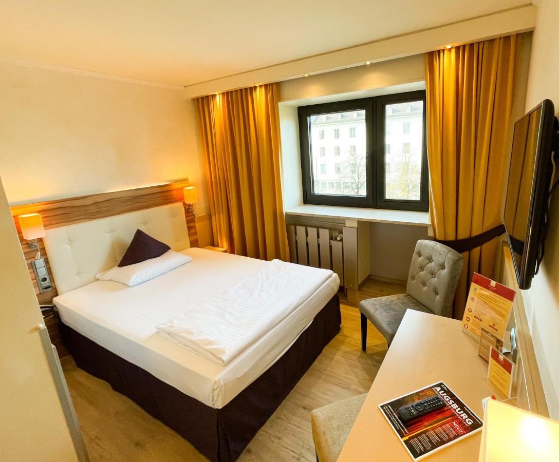 Hotel Ost Am Koe