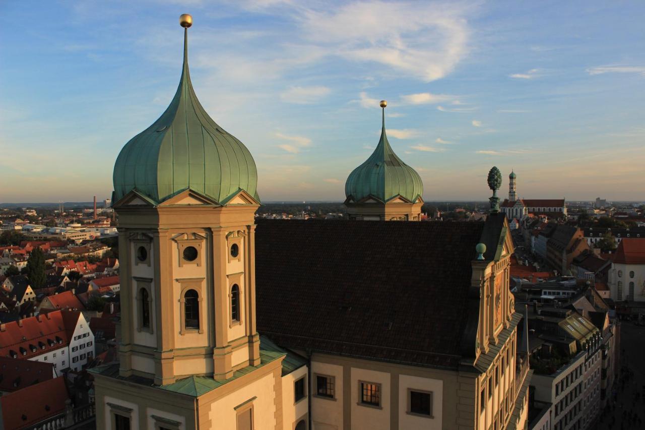 Hotel Ost Am Koe 3*