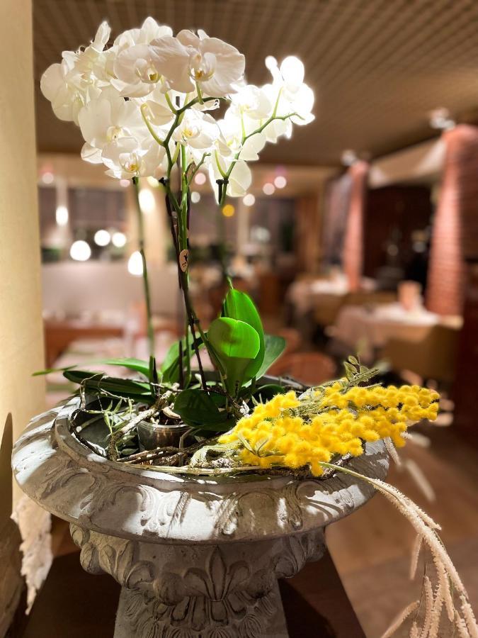 Ost Am Kö Hotel Augsburg