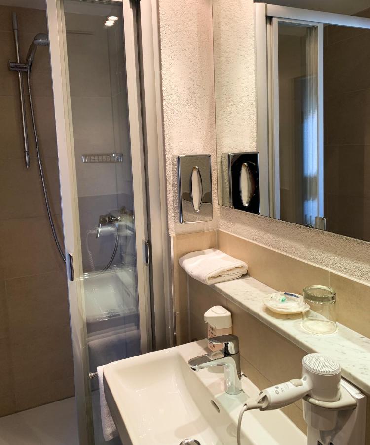 Ost Am Kö Hotel Augsburg